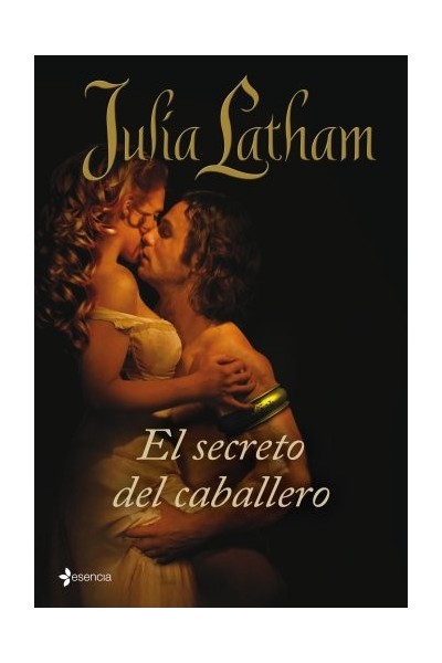 El Secreto Del Caballero (Primera edición)